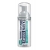 Очищающая пенка для игрушек и тела Toy   Body Cleaner Foamer - 47 мл. - Swiss navy - купить с доставкой в Ижевске