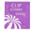 Саше интимного крема Clip Cosmo - 1,5 гр. - Биоритм - купить с доставкой в Ижевске