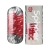 Мастурбатор Tenga Spinner DX 03 Steps - Tenga - в Ижевске купить с доставкой