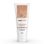 Расслабляющий массажный гель Konicare Horse Chestnut Massage Gel - 200 мл. - KoniCARE - купить с доставкой в Ижевске