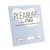 Ультратонкий презерватив Pleasure Lab - 1 шт. - Pleasure Lab - купить с доставкой в Ижевске