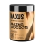Точечные презервативы MAXUS 2000 Amazing Dots с железным кейсом - 12 шт. - Maxus - купить с доставкой в Ижевске