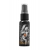 Съедобный гель Erotist Sweet Provocation Lemon And Caramel - 30 мл. - Erotist Lubricants - купить с доставкой в Ижевске