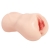 Мастурбатор-вагина с вибрацией Jenny Onahole edition 005 - KOKOS - в Ижевске купить с доставкой