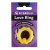 Цветное эрекционное кольцо Love Ring - Sitabella - в Ижевске купить с доставкой