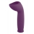 Фиолетовый стимулятор для головки полового члена Glans Stimulator - NMC - в Ижевске купить с доставкой