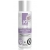 Лубрикант на водной основе для женщин JO AGAPE LUBRICANT ORIGINAL - 60 мл. - System JO - купить с доставкой в Ижевске