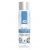 Охлаждающий лубрикант на водной основе JO Personal Lubricant H2O COOLING - 120 мл. - System JO - купить с доставкой в Ижевске