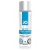 Нейтральный лубрикант на водной основе JO Personal Lubricant H2O - 240 мл. - System JO - купить с доставкой в Ижевске