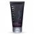 Сужающий гель для женщин Spring Touch - 50 мл. - Erotist Lubricants - купить с доставкой в Ижевске