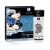 Интимный мужской крем SHUNGA DRAGON SENSITIVE - 60 мл. - Shunga - купить с доставкой в Ижевске