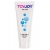 Лубрикант на водной основе TOYJOY LUBE WATERBASED - 100 мл. - Toy Joy - купить с доставкой в Ижевске