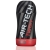 Мастурбатор с регулируемой плотностью обхвата Custom Strength CUP Twist Tickle - Tenga - в Ижевске купить с доставкой