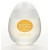 Лубрикант на водной основе Tenga Egg Lotion - 50 мл. - Tenga - купить с доставкой в Ижевске