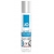 Возбуждающий лубрикант на водной основе JO Personal Lubricant H2O Warming - 30 мл. - System JO - купить с доставкой в Ижевске