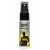 Спрей-пролонгатор длительного действия pjur SUPERHERO Strong Spray - 20 мл. - Pjur - купить с доставкой в Ижевске