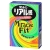 Презервативы Sagami Xtreme Miracle Fit - 5 шт. - Sagami - купить с доставкой в Ижевске