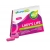 Возбуждающие капсулы Ladys Life - 14 капсул (0,35 гр.) - SuperCaps - купить с доставкой в Ижевске