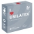 Презервативы с рёбрами Unilatex Ribbed - 3 шт. - Unilatex - купить с доставкой в Ижевске