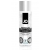 Охлаждающий лубрикант на силиконовой основе JO Personal Premium Lubricant Cooling - 60 мл. - System JO - купить с доставкой в Ижевске