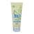 Органический лубрикант для чувствительной кожи Bio Sensitive - 100 мл. - HOT - купить с доставкой в Ижевске