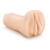 Телесный мастурбатор-вагина M for Men Minx - Blush Novelties - в Ижевске купить с доставкой