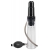 Вакуумная помпа-мастурбатор Vibrating Multi Pump   Masturbator - Orion - в Ижевске купить с доставкой