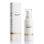 Массажный гель-смазка на силиконовой основе Allover Massage Gel - 100 мл. - YESforLOV - купить с доставкой в Ижевске
