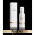 Массажное масло TITILLATING MASSAGE OIL - 100 мл. - YESforLOV - купить с доставкой в Ижевске
