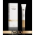 Возбуждающий интимный гель для женщин EXCITEMENT GEL FOR WOMEN - 10 гр. - YESforLOV - купить с доставкой в Ижевске