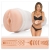 Мастурбатор-вагина Fleshlight Girls - Dillion Harper Crush - Fleshlight - в Ижевске купить с доставкой
