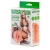 Мастурбатор с виброкольцом Satisfaction Magazine School mistress - Lola Games - в Ижевске купить с доставкой
