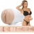 Мастурбатор-вагина Fleshlight Girls - Kendra Sunderland Angel - Fleshlight - в Ижевске купить с доставкой