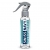 Очищающий спрей для игрушек и тела Swiss Navy Toy   Body Cleaner - 177 мл. - Swiss navy - купить с доставкой в Ижевске