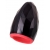 Мастурбатор Erotist Magma - Erotist Adult Toys - в Ижевске купить с доставкой