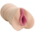 Мастурбатор-вагина Sasha Grey UltraSKYN Cream Pie Pocket Pussy - Doc Johnson - в Ижевске купить с доставкой