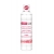 Лубрикант на водной основе с ароматом вишни FRUITY CHERRY - 300 мл. - Waterglide - купить с доставкой в Ижевске