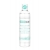 Лубрикант на водной основе с пантенолом NATURAL INTIMATE GEL - 300 мл. - Waterglide - купить с доставкой в Ижевске