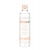 Лубрикант на водной основе с алоэ вера NOURISHING - 300 мл. - Waterglide - купить с доставкой в Ижевске