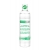 Гель-смазка 2-в-1 MASSAGE   LUBRICANT ALOE VERA - 300 мл. - Waterglide - купить с доставкой в Ижевске