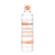 Гель-смазка 2-в-1 MASSAGE   LUBRICANT GUARANA - 300 мл. - Waterglide - купить с доставкой в Ижевске