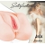 Вагина Satisfaction Precious - Lola Games - в Ижевске купить с доставкой