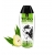 Интимный гель TOKO Pear   Exotic Green Tea с ароматом груши и зеленого чая - 165 мл. - Shunga - купить с доставкой в Ижевске