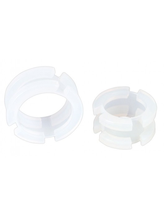 Набор для мужского пояса верности Cock Cage Set - Orion - купить с доставкой в Ижевске