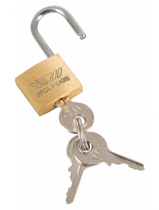 Набор для мужского пояса верности Cock Cage Set - Orion - купить с доставкой в Ижевске