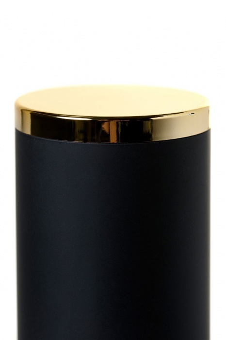 Растительное массажное масло Orgie Tantric Divine Nectar - 200 мл. - ORGIE - купить с доставкой в Ижевске