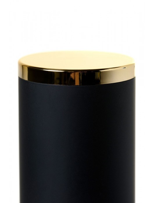 Растительное массажное масло Orgie Tantric Love Ritual - 200 мл. - ORGIE - купить с доставкой в Ижевске