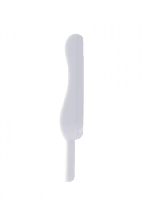 Белый USB Bluetooth адаптер Lovense - 2 см. - Lovense - купить с доставкой в Ижевске