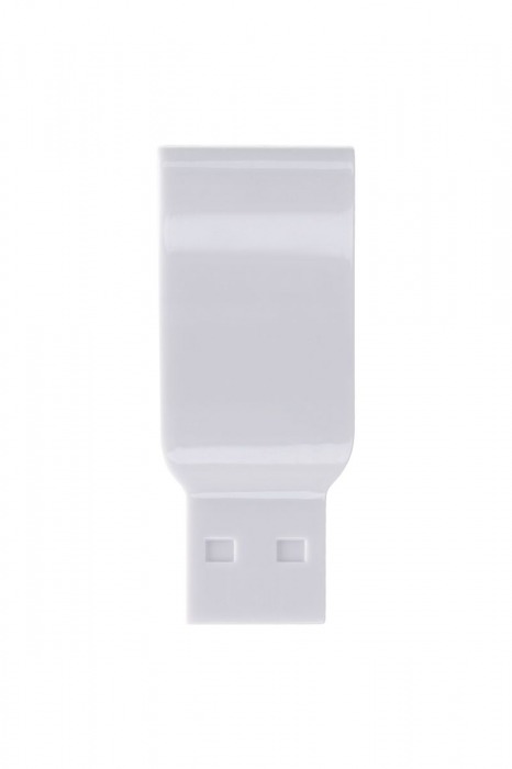Белый USB Bluetooth адаптер Lovense - 2 см. - Lovense - купить с доставкой в Ижевске