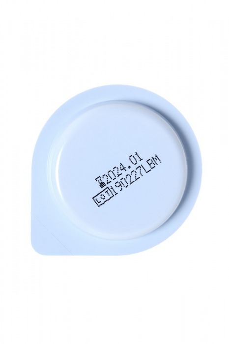 Презервативы Sagami Original 0.02 L-size увеличенного размера - 10 шт. - Sagami - купить с доставкой в Ижевске